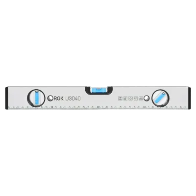 Уровень строительный U3040