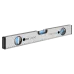 Уровень строительный U3040