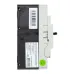 Выключатель автоматический AV POWER-1/3 160А 100kA ETU6.0 AVERES