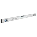 Уровень строительный U3080
