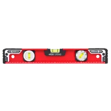 Уровень строительный U9040