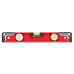 Уровень строительный U9040