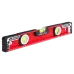 Уровень строительный U9040
