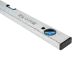 Уровень строительный U3100