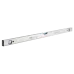 Уровень строительный U3150