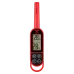 Термогигрометр H605