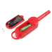 Термогигрометр H605
