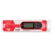 Термогигрометр H605