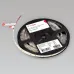 Лента светодиодная 14.4 Вт/м 24В 3000K IP20 60LED/м RT-B60-10-13mm SMD 5060 5 м