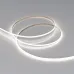 Лента светодиодная 4 Вт/м 24В 6000K IP20 480LED/м COB-X480-4mm CSP 5 м