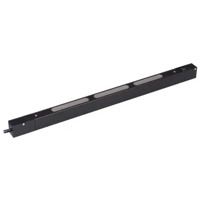 Блок питания ARV-SP-150-MAG25-PFC-BK (24V, 6.25A, 150W) (ARL, IP20 Пластик, 5 лет)