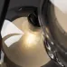 Светильник подвесной Shimmer 5х25Вт G9 IP20 Freya FR5435PL-05B1