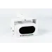 Извещатель пожарный линейный ИПДЛ-52М (ИП212-52М, однопозиционный, 8-100 м)