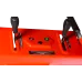 Снегоуборщик СБ 4800ПЭ