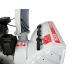 Снегоуборщик СБ 4800ПЭ