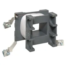 Катушка управления КМЭ 40А-95А 400В EKF