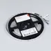 Лента светодиодная 17,2 Вт/м 24В IP20 RGBW 840LED/м CSP-X840-12mm CSP 5 м