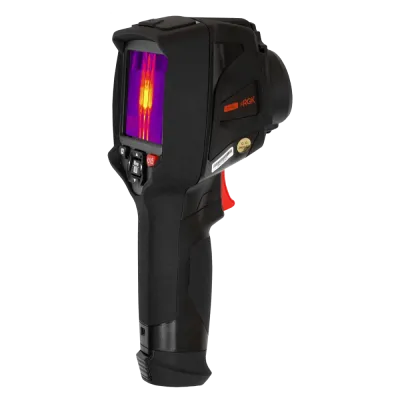 Тепловизор TL-160+