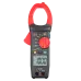 Клещи токоизмерительные CM-16