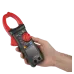 Клещи токоизмерительные CM-16