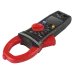Клещи токоизмерительные CM-16