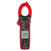 Клещи токоизмерительные CM-30