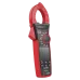 Клещи токоизмерительные CM-30