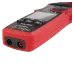 Клещи токоизмерительные CM-30