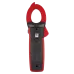 Клещи токоизмерительные CM-30