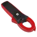 Клещи токоизмерительные CM-30