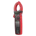 Клещи токоизмерительные CM-30