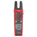 Тестер напряжения CM-22N