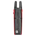 Тестер напряжения CM-22N