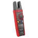 Тестер напряжения CM-22N