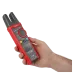 Тестер напряжения CM-22N