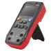 Мультиметр цифровой DM-25