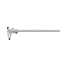 Штангенциркуль механический SCM-300 с поверкой