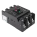 LS125 18кА 3P 63А ProPact EKF