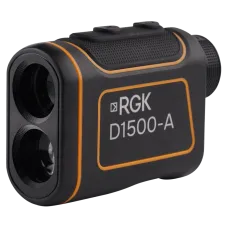Дальномер оптический D1500-A