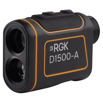 Дальномер оптический D1500-A