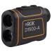Дальномер оптический D1500-A