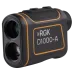Дальномер оптический D1000-A