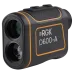 Дальномер оптический D600-A