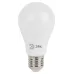 Лампочка светодиодная ЭРА STD LED A60-15W-860-E27 E27 / Е27 15Вт груша холодный дневной свет