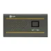 Источник Бесперебойного Питания Линейно-интерактивный  E-Power PSW -HW 300 ВА PROxima  настенный