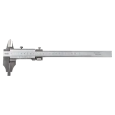Штангенциркуль механический SCM-II-200