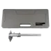 Штангенциркуль механический SCM-II-200