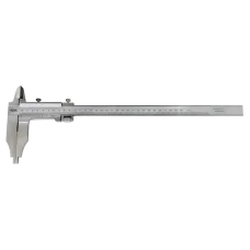 Штангенциркуль механический SCM-II-300