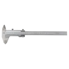 Штангенциркуль механический SCMM-200