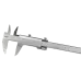 Штангенциркуль механический SCMM-200